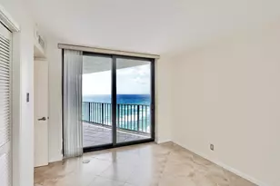 5420 N Ocean Dr, Singer Island, FL 33404 - Photo 40