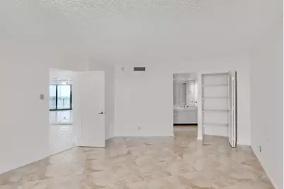 5420 N Ocean Drive #2404, Singer Island, FL 33404 - Photo 22