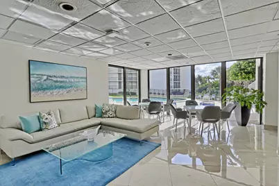 5420 N Ocean Drive #2404, Singer Island, FL 33404 - Photo 50
