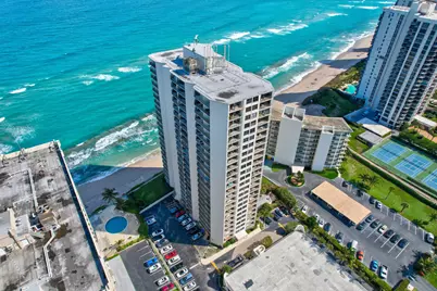 5420 N Ocean Drive #2404, Singer Island, FL 33404 - Photo 18