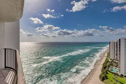5420 N Ocean Drive #2404, Singer Island, FL 33404 - Photo 44