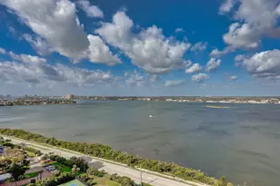 5420 N Ocean Dr, Singer Island, FL 33404 - Photo 56