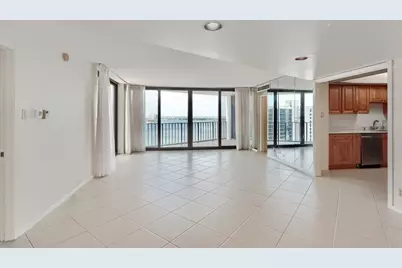 5420 N Ocean Drive #2404, Singer Island, FL 33404 - Photo 38