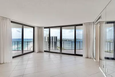 5420 N Ocean Drive #2404, Singer Island, FL 33404 - Photo 16