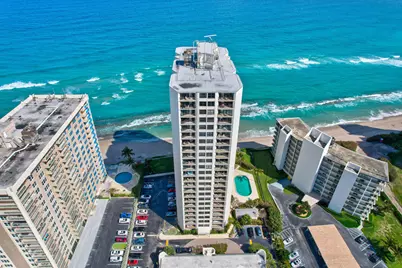 5420 N Ocean Drive #2404, Singer Island, FL 33404 - Photo 36