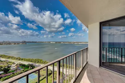 5420 N Ocean Drive #2404, Singer Island, FL 33404 - Photo 52
