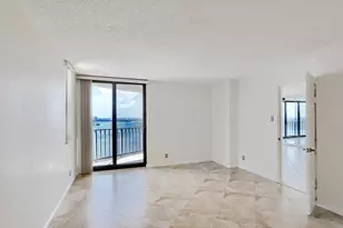 5420 N Ocean Dr, Singer Island, FL 33404 - Photo 26