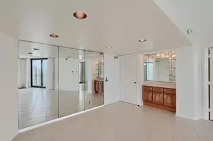 5420 N Ocean Dr, Singer Island, FL 33404 - Photo 16