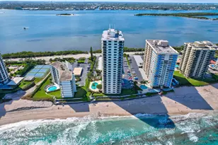 5420 N Ocean Dr, Singer Island, FL 33404 - Photo 46