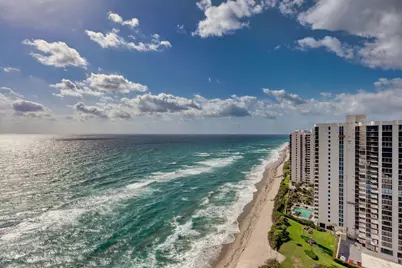 5420 N Ocean Drive #2404, Singer Island, FL 33404 - Photo 42