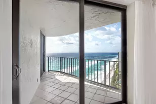 5420 N Ocean Dr, Singer Island, FL 33404 - Photo 52