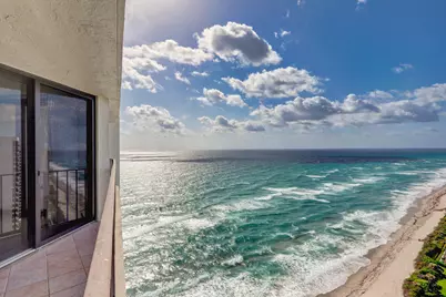 5420 N Ocean Drive #2404, Singer Island, FL 33404 - Photo 26