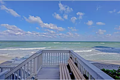 5420 N Ocean Drive #2404, Singer Island, FL 33404 - Photo 10