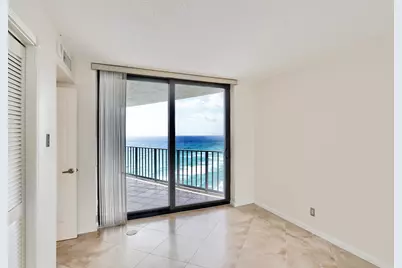 5420 N Ocean Drive #2404, Singer Island, FL 33404 - Photo 32