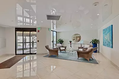 5420 N Ocean Drive #2404, Singer Island, FL 33404 - Photo 48