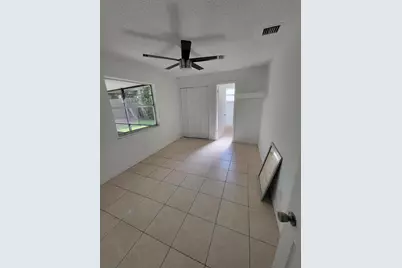 4497 SE Roaring Brook Way, Stuart, FL 34997 - Photo 2