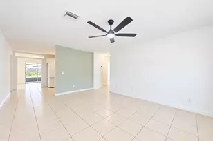 4497 SE Roaring Brook Way, Stuart, FL 34997 - Photo 4