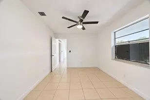 4497 SE Roaring Brook Way, Stuart, FL 34997 - Photo 16