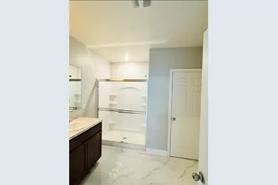 2251 SW Garfield Drive SW, Vero Beach, FL 32968 - Photo 22