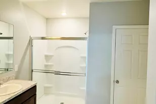 2251 SW Garfield Dr SW, Vero Beach, FL 32968 - Photo 22