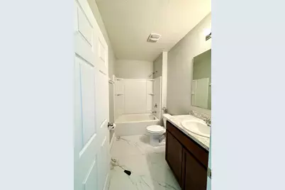 2251 SW Garfield Drive SW, Vero Beach, FL 32968 - Photo 6