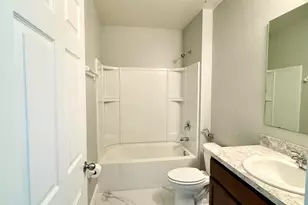 2251 SW Garfield Dr SW, Vero Beach, FL 32968 - Photo 6