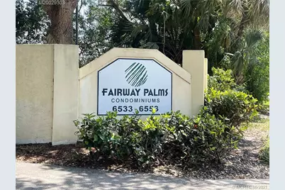 6541 SE Federal Highway, Stuart, FL 34997 - Photo 2