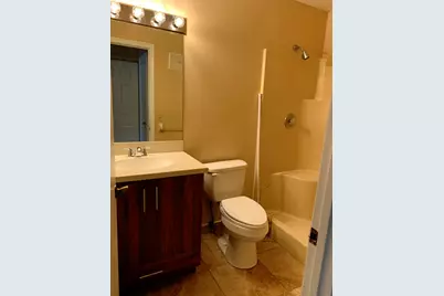 6541 SE Federal Highway, Stuart, FL 34997 - Photo 12