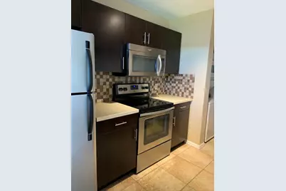 6541 SE Federal Highway, Stuart, FL 34997 - Photo 6