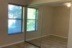 6541 SE Federal Hwy, Stuart, FL 34997 - Photo 14