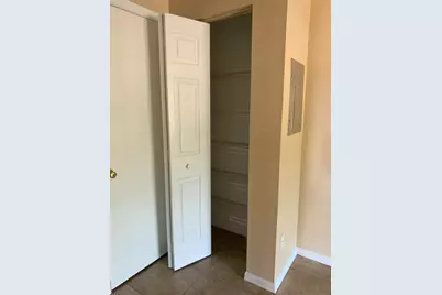 6541 SE Federal Highway, Stuart, FL 34997 - Photo 14