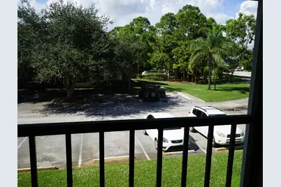 6541 SE Federal Highway, Stuart, FL 34997 - Photo 4