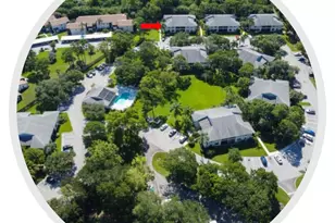6541 SE Federal Hwy, Stuart, FL 34997 - Photo 2