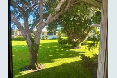 7 SE Turtle Creek Drive #F, Tequesta, FL 33469 - Photo 16