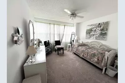 3200 NE 36th Street #1015, Fort Lauderdale, FL 33308 - Photo 14