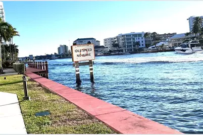 3200 NE 36th Street #1015, Fort Lauderdale, FL 33308 - Photo 22
