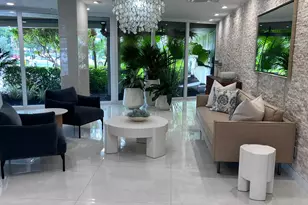 3200 NE 36th St, Fort Lauderdale, FL 33308 - Photo 18