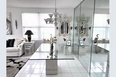 3200 NE 36th Street #1015, Fort Lauderdale, FL 33308 - Photo 6