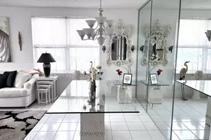 3200 NE 36th St, Fort Lauderdale, FL 33308 - Photo 6
