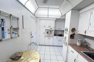 3200 NE 36th St, Fort Lauderdale, FL 33308 - Photo 2