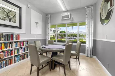 3200 NE 36th Street #1015, Fort Lauderdale, FL 33308 - Photo 26