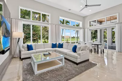 7037 SE Harbor Circle, Stuart, FL 34996 - Photo 18