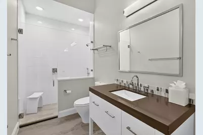 7037 SE Harbor Circle, Stuart, FL 34996 - Photo 34