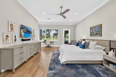 7037 SE Harbor Circle, Stuart, FL 34996 - Photo 22
