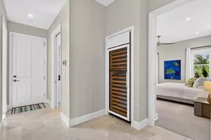 7037 SE Harbor Cir, Stuart, FL 34996 - Photo 38