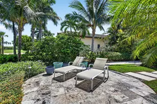 7037 SE Harbor Cir, Stuart, FL 34996 - Photo 52