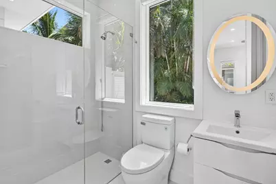 7037 SE Harbor Circle, Stuart, FL 34996 - Photo 48