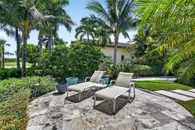 7037 SE Harbor Circle, Stuart, FL 34996 - Photo 42