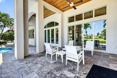7037 SE Harbor Circle, Stuart, FL 34996 - Photo 40