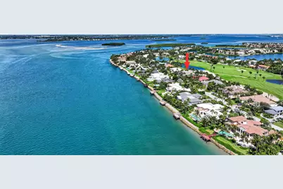 7037 SE Harbor Circle, Stuart, FL 34996 - Photo 52